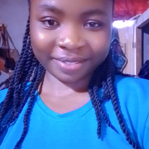 Ayodele D. profile photo