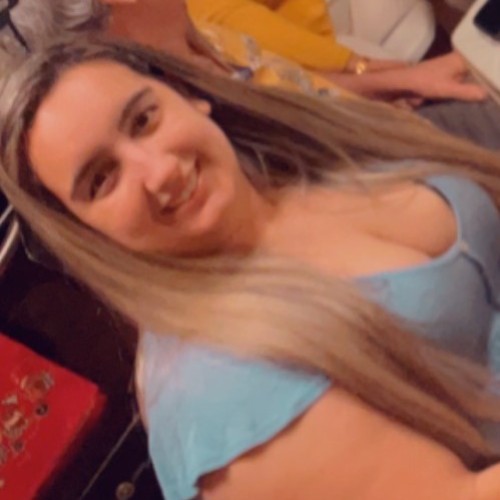 Brenda D.