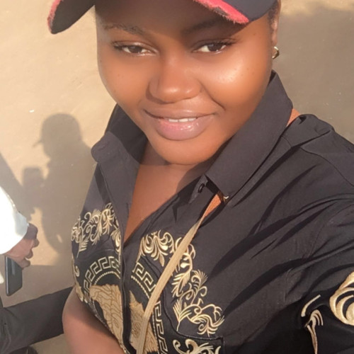 Adejumo B.