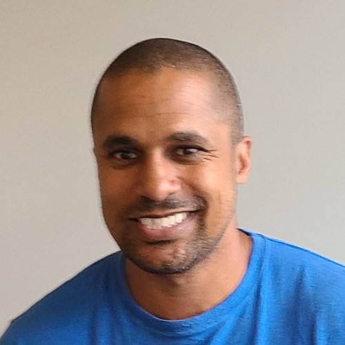 Josh M. profile photo