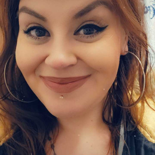 Stephany R. profile photo