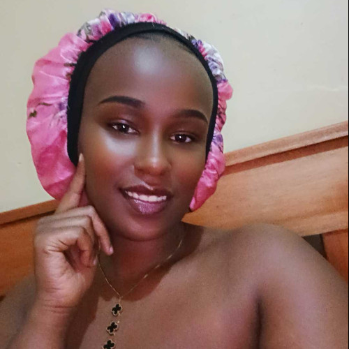 cynthia w. profile photo