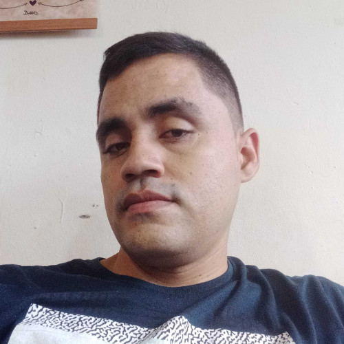 andres g.
