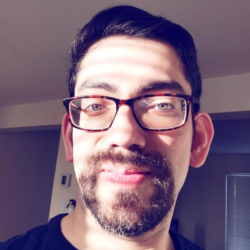 Dan A.