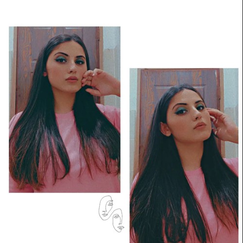 Nimrah N. profile photo