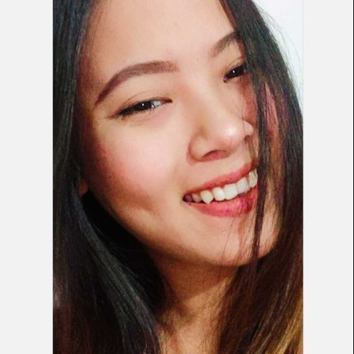 Cynthia Z. profile photo