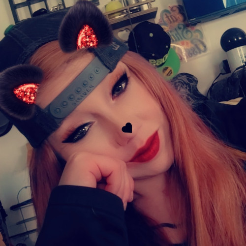 ivy g.