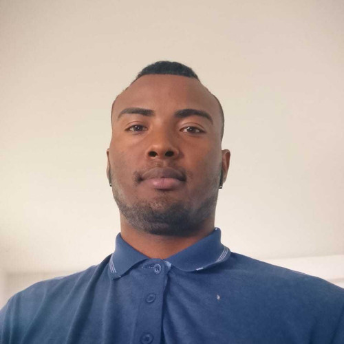 wannyer M. profile photo