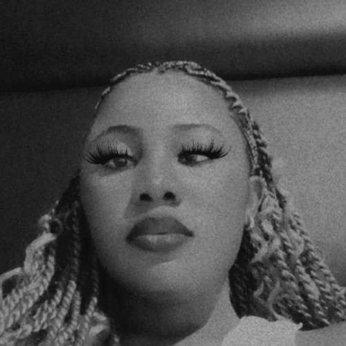 Mhizalvary  A. profile photo