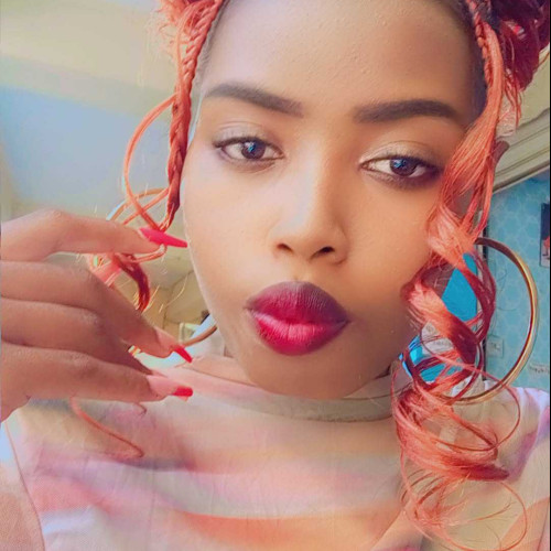 Annet S. profile photo