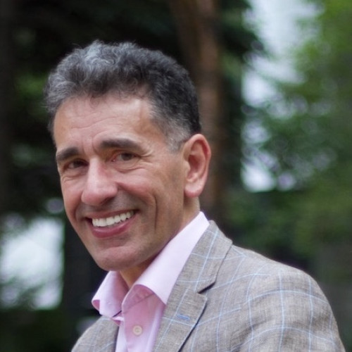 Francesco P. profile photo