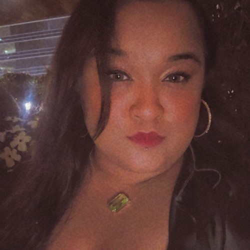 Sanjana D. profile photo