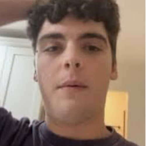 Dylan M. profile photo