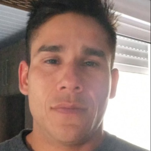 William B. profile photo