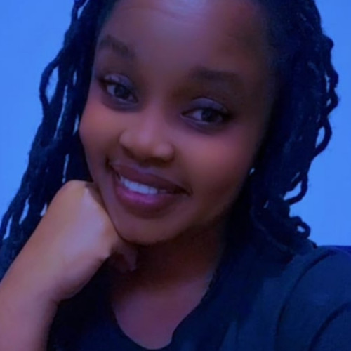 Cindy C. profile photo