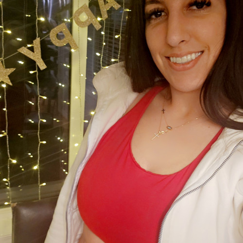 Alexandra D.