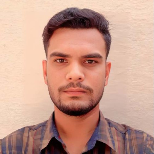 Mohammed N.