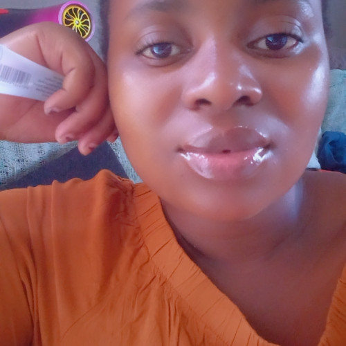 A Hazel S. profile photo