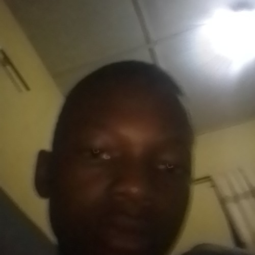 Olamide  S.