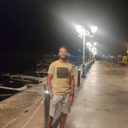 abdo t. profile photo