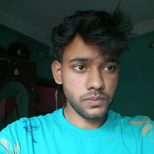 Ankit s. profile photo