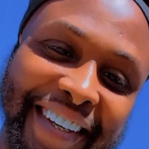 Darian E. profile photo