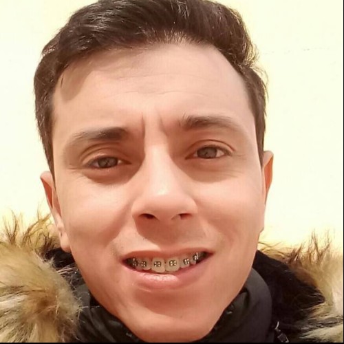 Anas M. profile photo