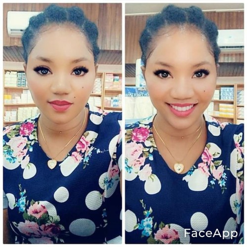 Nora  S.
