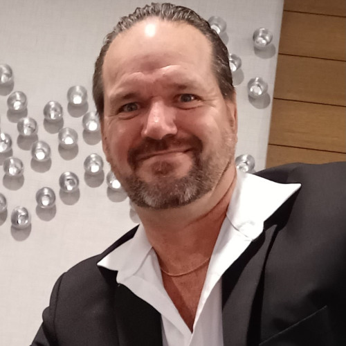 David P. profile photo