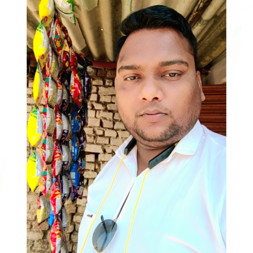 Himanshu S. profile photo
