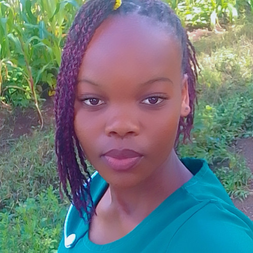 Rose W. profile photo