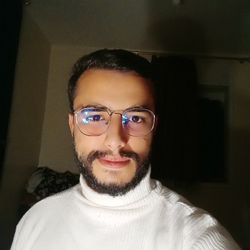 Zakaria D.