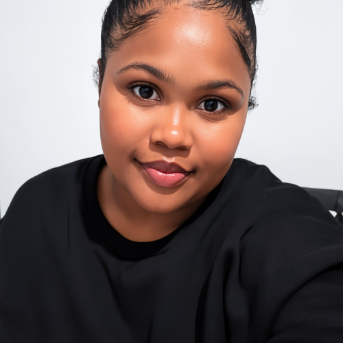 Kaylyn T. profile photo