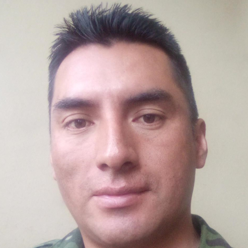 Mario Sthalin G. profile photo
