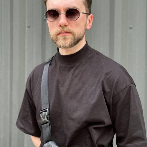 Dmytro I.