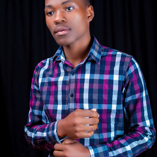 Mike  N. profile photo