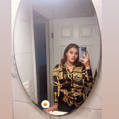 carolina r. profile photo