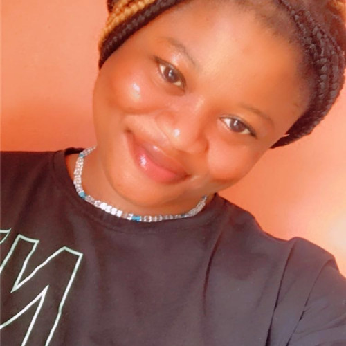 Tosin A.