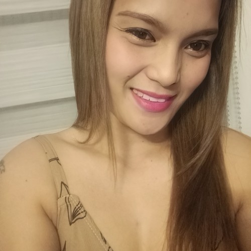 Ednalyn  C.