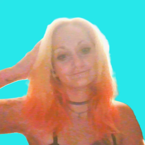 Brittany R.