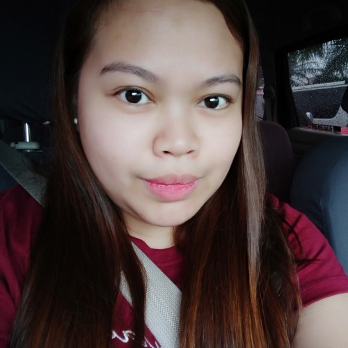 Kris Anne C.