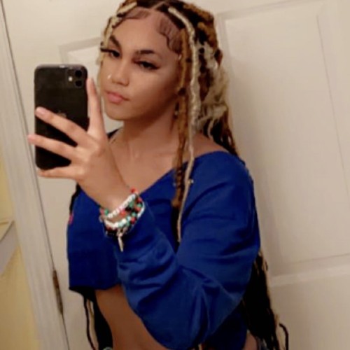Bonnie R.