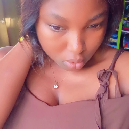 SUFFICIENT O. profile photo