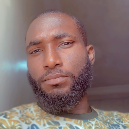 Cyril S. profile photo