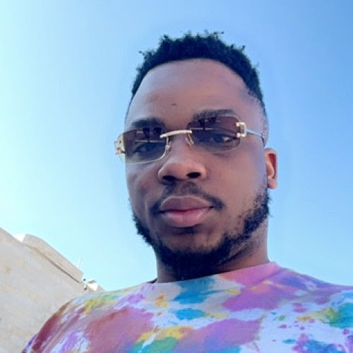Orlar O. profile photo