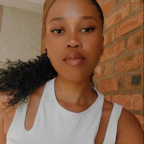 Namhla M.