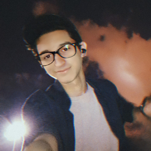Adam A. profile photo