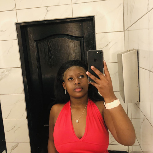 snelisiwe K. profile photo