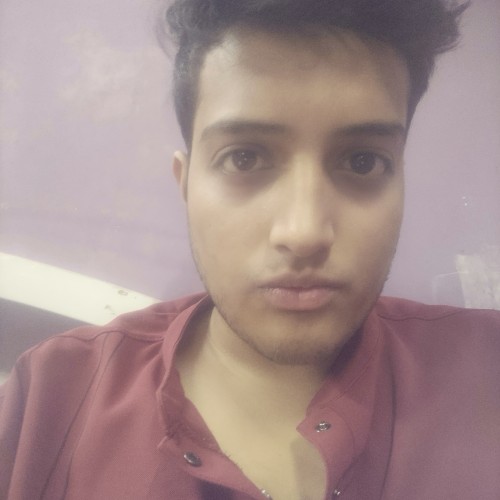 ehtisham  k. profile photo