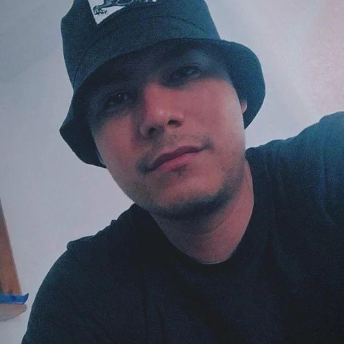 Laurenti  V. profile photo